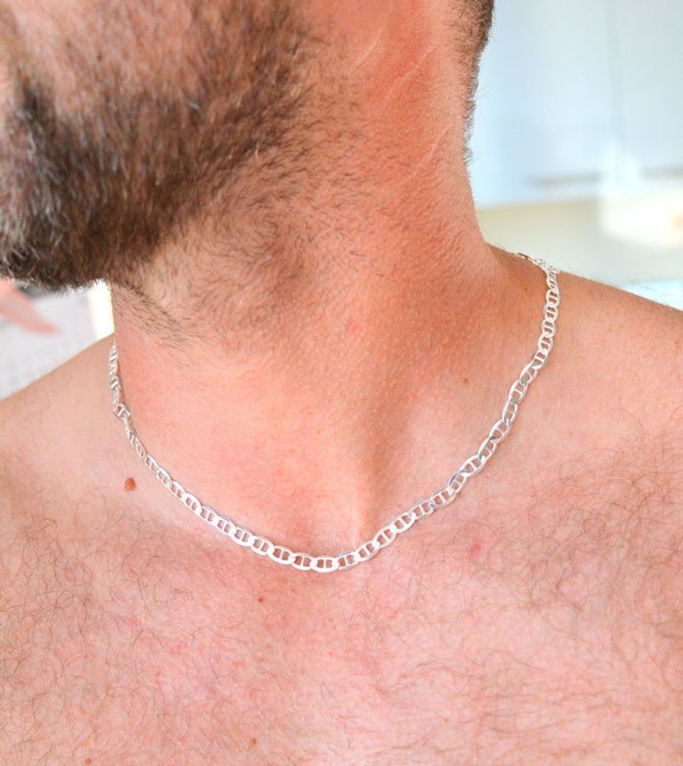 Srebrny łańcuszek 925 o splocie gucci 5,2 mm DIA-LAN-11512-120-925 5,2mm (2).jpg